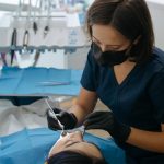 Die wichtigsten Informationen zur Endodontie-Ausbildung
