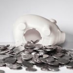 Professioneller Umgang mit Problemen im Zusammenhang mit dem Inkasso