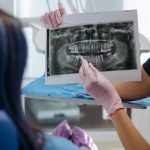 Vorteile von Weiterbildungen im Bereich Zahnmedizin