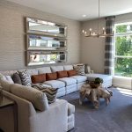 Glamour-Stil - die wichtigsten Regeln