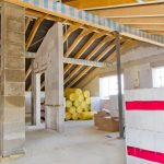 Was ist innenarchitektur