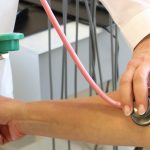 24/7 Pflege in den eigenen vier Wänden - Wie erfahrene Pflegekräfte aus Polen Ihnen helfen können