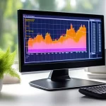 PC automatisch herunterfahren Programm schaltet den Windows PC nach einer Stillstandzeit ab
