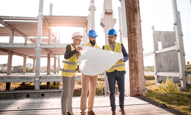 Akustikdecken neu gedacht: Wie moderne Lösungen für Ruhe und Design sorgen