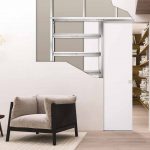 Akustikdecken neu gedacht: Wie moderne Lösungen für Ruhe und Design sorgen