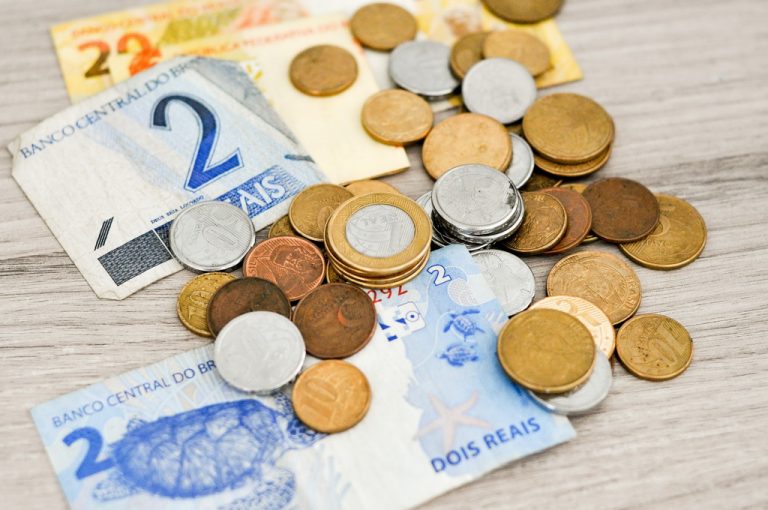 Warum finanzbildung in der schule wichtig ist