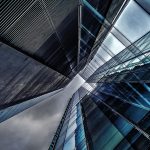 Trockenbau firma wien: warum professionelle planung den unterschied macht