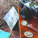 Seo für e-commerce: optimierung der produktseiten
